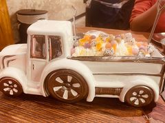 -江湖六膳門串串香(隆礼路店)