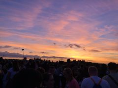 -米开朗琪罗广场