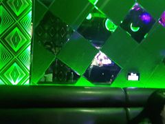 -998KTV(民治民乐店)