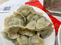 -新洪记·丽久饭店(铁西店)