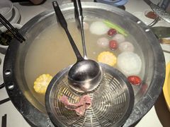 -八合里潮汕鲜牛肉火锅(福州万象城店)