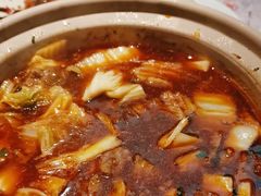 -杨氏青龙虾·吃蟹季(金盛路总店)