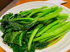 -頂好酒家·经典粤菜(海信广场店)