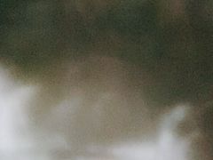 -国芳中心