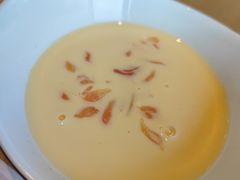 -华侨城嘉途酒店·屋顶阳光餐厅