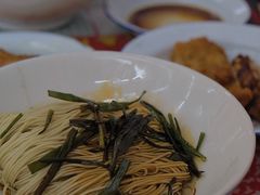 -逸桂禾面馆
