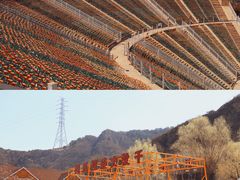 -密云玫瑰情园