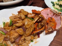 -江南厨子(万象天地店)