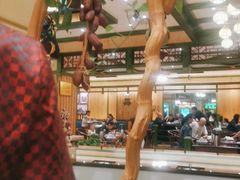 -岭南小生·粤港点心(华新旗舰店)