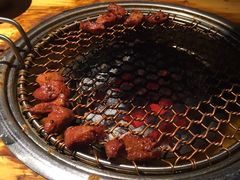 -麻蒲碳烤肉(远景路1号店)