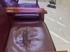 -中国移动通信集团上海有限公司