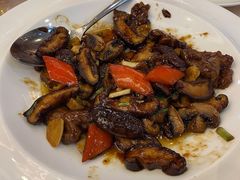 -大方圆酒楼(西门大街店)