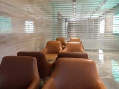 -星巴克(港汇1号办公楼店)