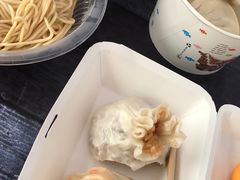 -留芳·文旅古月楼(老街店)