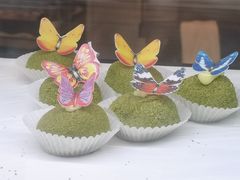 -川骄海鲜自助(亚运村店)