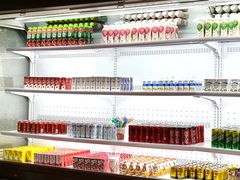 -东吴水韵(吴中店)