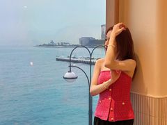-Cupping Room(Harbour City)