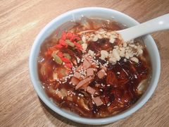 -村外有星光小食铺(解放碑1089店)
