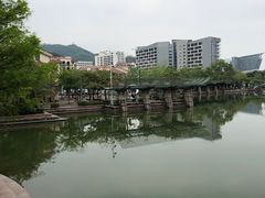 -星巴克(大梅沙8号仓店)