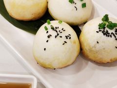 -南八仙·老上海味道(南京东路店)