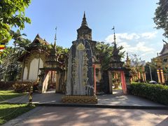 -西双版纳总佛寺