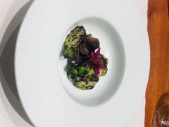 -慈云斋·24节气素食