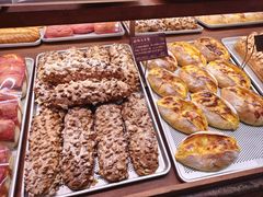 -麦陌(正弘城店)