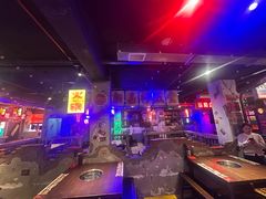 -水巷子·巴掌腰片重庆火锅(云纺店)