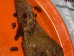 -大芊金重庆串串火锅(南京路店)