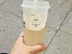 -卡旺卡(合肥半边街店)