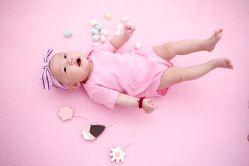 -小七摄影·礼服馆(中铁·逸都国际店)