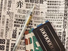 -剧狐剧本杀(徐汇1号店)