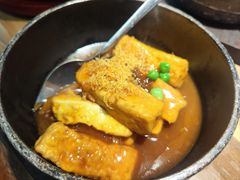 -食锦记·福建私房菜(浦西万达店)