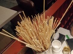 -金牛 牛肉串串(乐享城店)