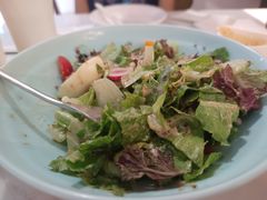 -T食肆(广华新城店)