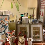 广州咖啡季｜四序咖啡