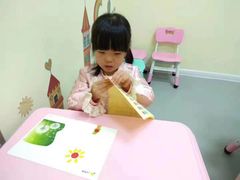 -上知教育(甘井子校区)