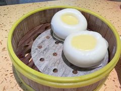 -蒸武门·广式茶点(江南店)