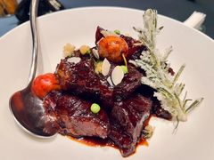 -江南雅厨(李公堤店)