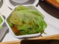 -苏堂阳春面•九年庆(北京路天河城店)
