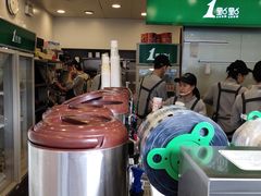 -1点点(晒布店)