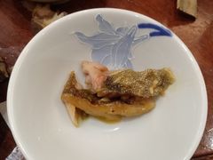 -琥珀老六龙虾(四里河店)