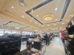 -春来和(汉城南路店)