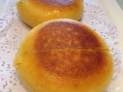 菜团子-九转小磨·非遗东北菜旗舰店