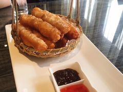 -津菜典藏河西店(水上店)