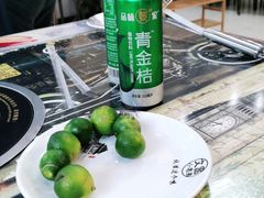 -文昌小老弟糟粕醋