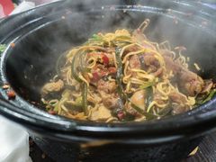 -万达广场(南昌红谷滩店)