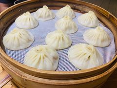 -第一楼(西湖店)