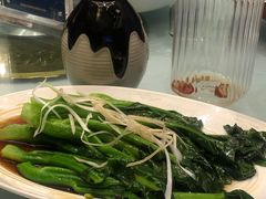 -眉州东坡(华联万柳店)