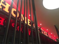 iphone_upload_pic-汉堡王(昆明欣都龙城店)